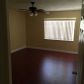 8240 NW 68TH AV, Fort Lauderdale, FL 33321 ID:13328082