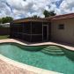 8240 NW 68TH AV, Fort Lauderdale, FL 33321 ID:13328083