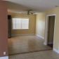 8240 NW 68TH AV, Fort Lauderdale, FL 33321 ID:13328088