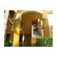 9625 NW 1ST CT # 11201, Hollywood, FL 33024 ID:13358116