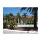 9625 NW 1ST CT # 11201, Hollywood, FL 33024 ID:13358117