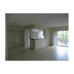 9625 NW 1ST CT # 11201, Hollywood, FL 33024 ID:13358118