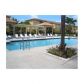 9625 NW 1ST CT # 11201, Hollywood, FL 33024 ID:13358121