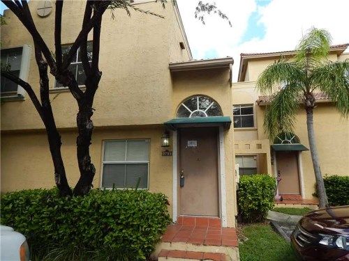 9795 NW 49 TE # 439, Miami, FL 33178