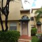 9795 NW 49 TE # 439, Miami, FL 33178 ID:13818813