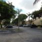 9795 NW 49 TE # 439, Miami, FL 33178 ID:13818814