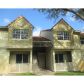 18324 NW 68th Ave # C, Hialeah, FL 33015 ID:13778827