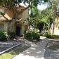 18324 NW 68th Ave # C, Hialeah, FL 33015 ID:13778828