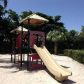 18324 NW 68th Ave # C, Hialeah, FL 33015 ID:13778829