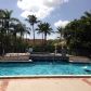 18324 NW 68th Ave # C, Hialeah, FL 33015 ID:13778830