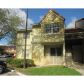 18324 NW 68th Ave # C, Hialeah, FL 33015 ID:13778832