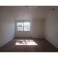 18324 NW 68th Ave # C, Hialeah, FL 33015 ID:13778834