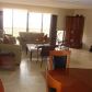 1000 ISLAND BL # 1108, North Miami Beach, FL 33160 ID:13807072