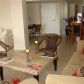 1000 ISLAND BL # 1108, North Miami Beach, FL 33160 ID:13807073