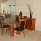 1000 ISLAND BL # 1108, North Miami Beach, FL 33160 ID:13807074