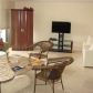 1000 ISLAND BL # 1108, North Miami Beach, FL 33160 ID:13807075