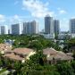 1000 ISLAND BL # 1108, North Miami Beach, FL 33160 ID:13807077