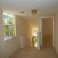 9795 NW 49 TE # 439, Miami, FL 33178 ID:13818816