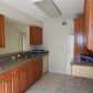 9795 NW 49 TE # 439, Miami, FL 33178 ID:13818817