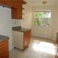 9795 NW 49 TE # 439, Miami, FL 33178 ID:13818818