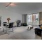 18800 NE 29 AV # 430, Miami, FL 33180 ID:13821174