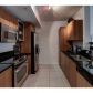 18800 NE 29 AV # 430, Miami, FL 33180 ID:13821175