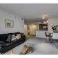 18800 NE 29 AV # 430, Miami, FL 33180 ID:13821177