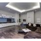 18800 NE 29 AV # 430, Miami, FL 33180 ID:13821178