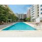 18800 NE 29 AV # 430, Miami, FL 33180 ID:13821179