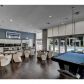 18800 NE 29 AV # 430, Miami, FL 33180 ID:13821180