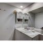 18800 NE 29 AV # 430, Miami, FL 33180 ID:13821182