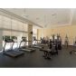 18800 NE 29 AV # 430, Miami, FL 33180 ID:13821183