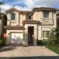 11327 NW 72nd Ln, Miami, FL 33178 ID:13869863