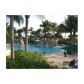 11327 NW 72nd Ln, Miami, FL 33178 ID:13869864