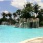 11327 NW 72nd Ln, Miami, FL 33178 ID:13869865