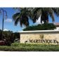 11327 NW 72nd Ln, Miami, FL 33178 ID:13869866