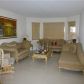 11327 NW 72nd Ln, Miami, FL 33178 ID:13869867