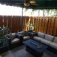 11327 NW 72nd Ln, Miami, FL 33178 ID:13869869