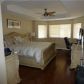 11327 NW 72nd Ln, Miami, FL 33178 ID:13869870