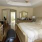 11327 NW 72nd Ln, Miami, FL 33178 ID:13869871