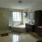 11327 NW 72nd Ln, Miami, FL 33178 ID:13869872