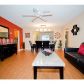 1400 NW 87 LN, Fort Lauderdale, FL 33322 ID:13262409