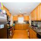 1400 NW 87 LN, Fort Lauderdale, FL 33322 ID:13262410