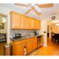 1400 NW 87 LN, Fort Lauderdale, FL 33322 ID:13262411