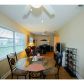 1400 NW 87 LN, Fort Lauderdale, FL 33322 ID:13262412