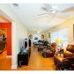 1400 NW 87 LN, Fort Lauderdale, FL 33322 ID:13262413