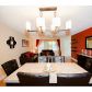 1400 NW 87 LN, Fort Lauderdale, FL 33322 ID:13262414