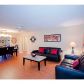 1400 NW 87 LN, Fort Lauderdale, FL 33322 ID:13262415