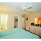 1400 NW 87 LN, Fort Lauderdale, FL 33322 ID:13262416