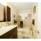 1400 NW 87 LN, Fort Lauderdale, FL 33322 ID:13262417